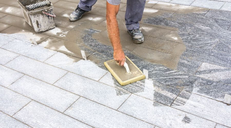 Professional metal roof installation in Grand Marsh, WI